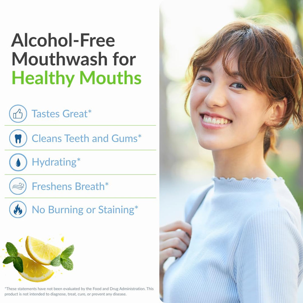Detalle de la etiqueta StellaLife que destaca fórmula hidratante y sin alcohol