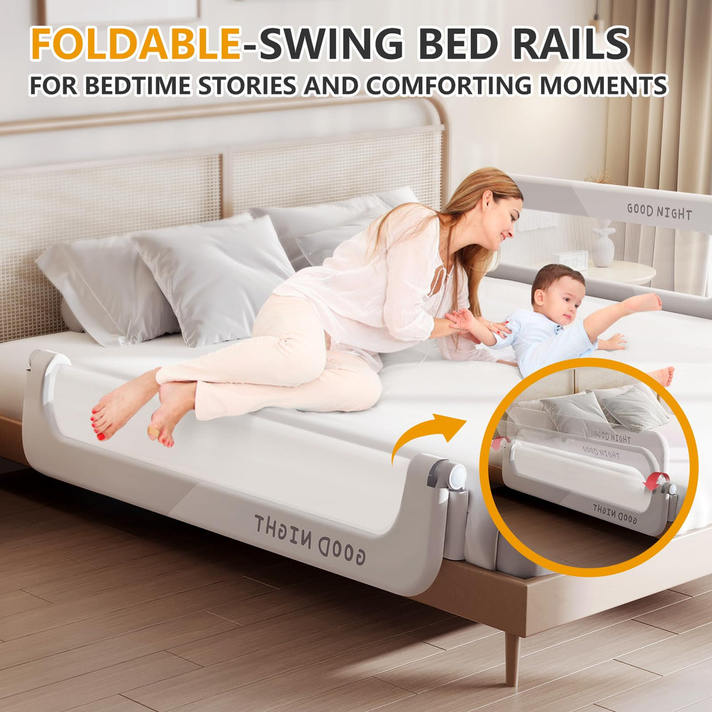 strenkitech borde acolchado con espuma que amortigua impactos