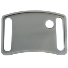 STRONGARM bucles para bolsa attachables para añadir almacenamiento extra y organización