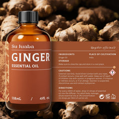 SU JUABA aceite usado en velas artesanales, fragancia estable y duradera