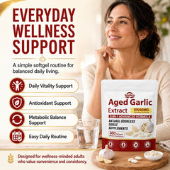 Suiyilary etiqueta nutricional legible, beneficio transparencia de ingredientes