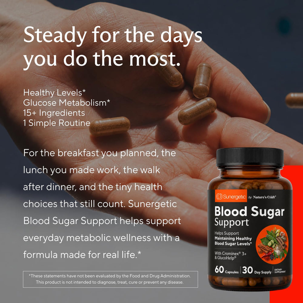 Sunergetic comparación del tamaño en la mano para referencia de dosis