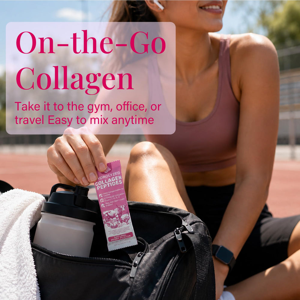 Sunshine & Rain etiqueta nutricional detalle para transparencia de ingredientes