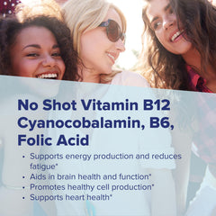 Superior Source etiqueta nutricional con dosis y componentes claros