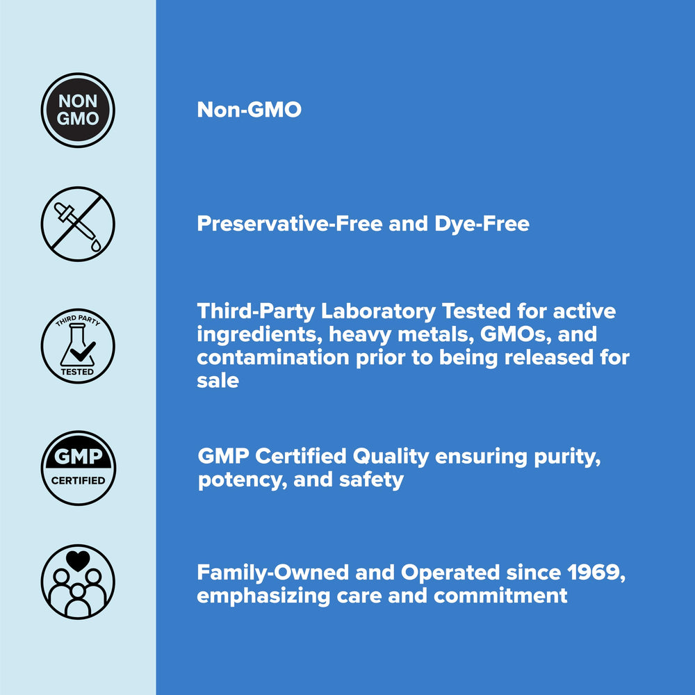 Superior Source GABA fits into night-time routines for a calm unwind.