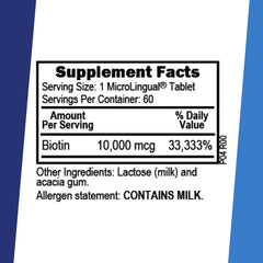 Superior Source primer plano de tableta disuelta y textura para uso rápido