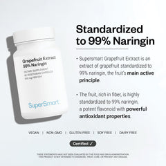 Supersmart comparación de tamaño de cápsula para referencia visual