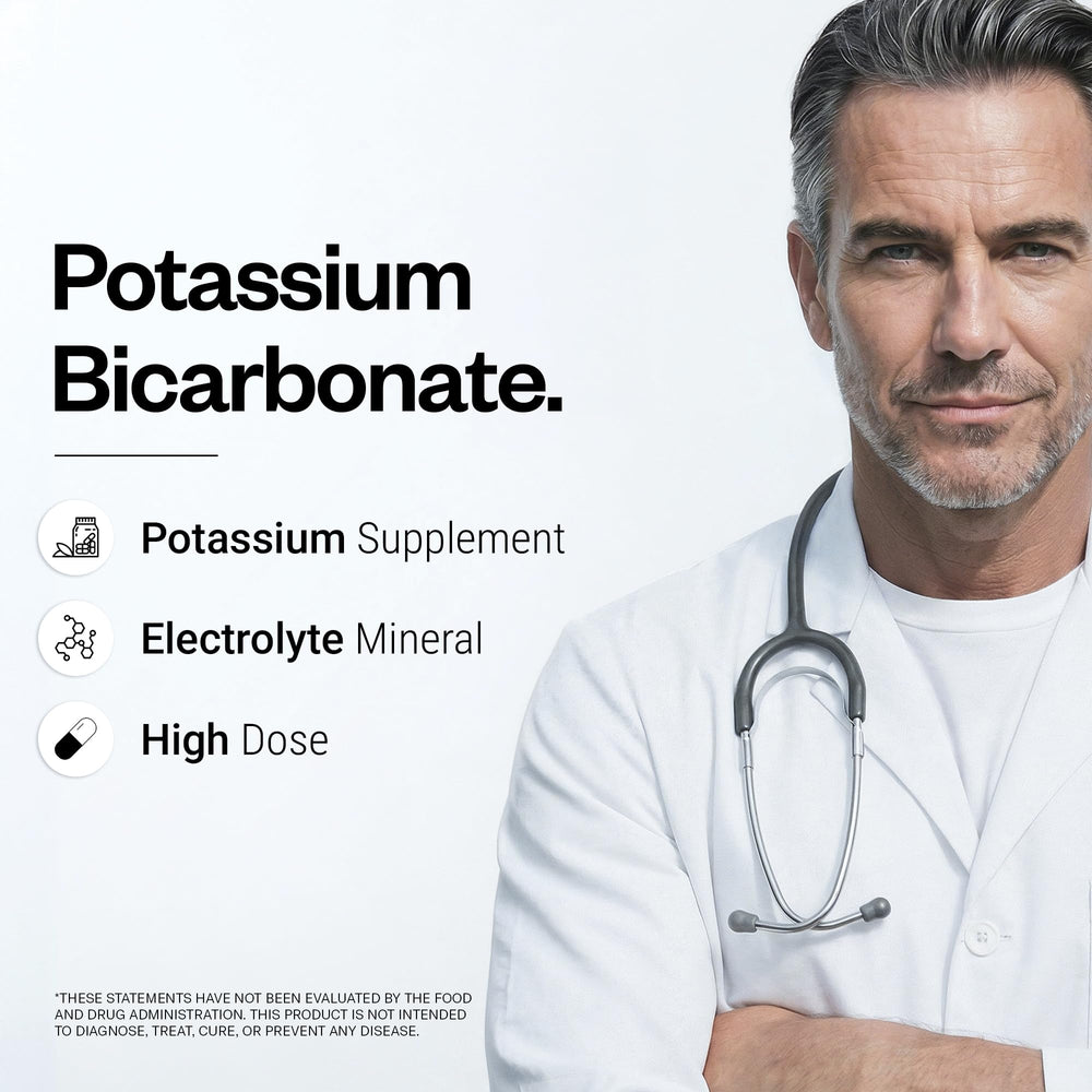 Supersmart detalle de etiqueta nutricional con información clara