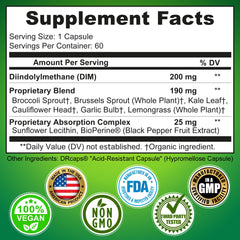 SUPPLEMENTS STUDIO ambiente de bienestar con suplemento en mesa