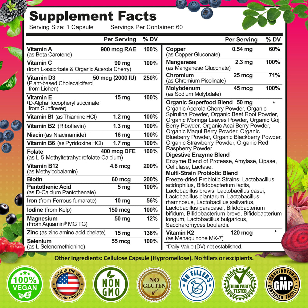 SUPPLEMENTS STUDIO botella sobre mesa en ambiente cotidiano que inspira rutina