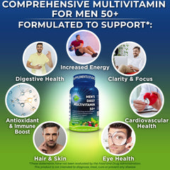 SUPPLEMENTS STUDIO etiqueta legible con lista de ingredientes y dosificación