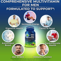 SUPPLEMENTS STUDIO superalimentos orgánicos que aportan nutrientes añadidos