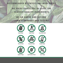 Supreme Nutrition etiqueta con información de lote y control de calidad