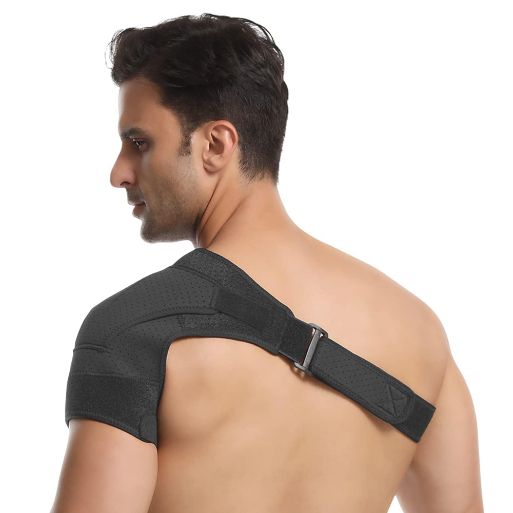 Suptrust en ambiente de gimnasio mostrando uso durante entrenamiento ligero