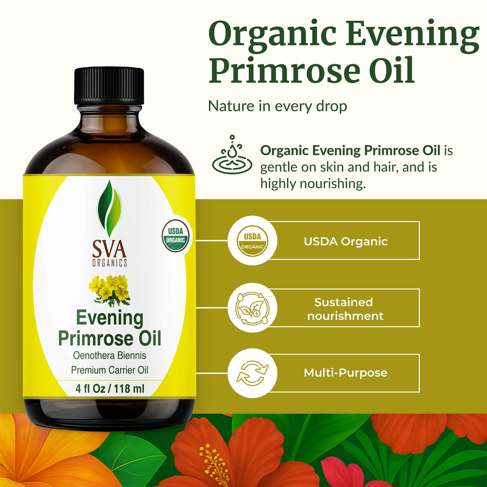 SVA ORGANICS gotero mostrando dosificación precisa para mezclas seguras