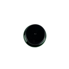 Ambiente natural con Swanson Catuaba, sugerencia de consumo diario.