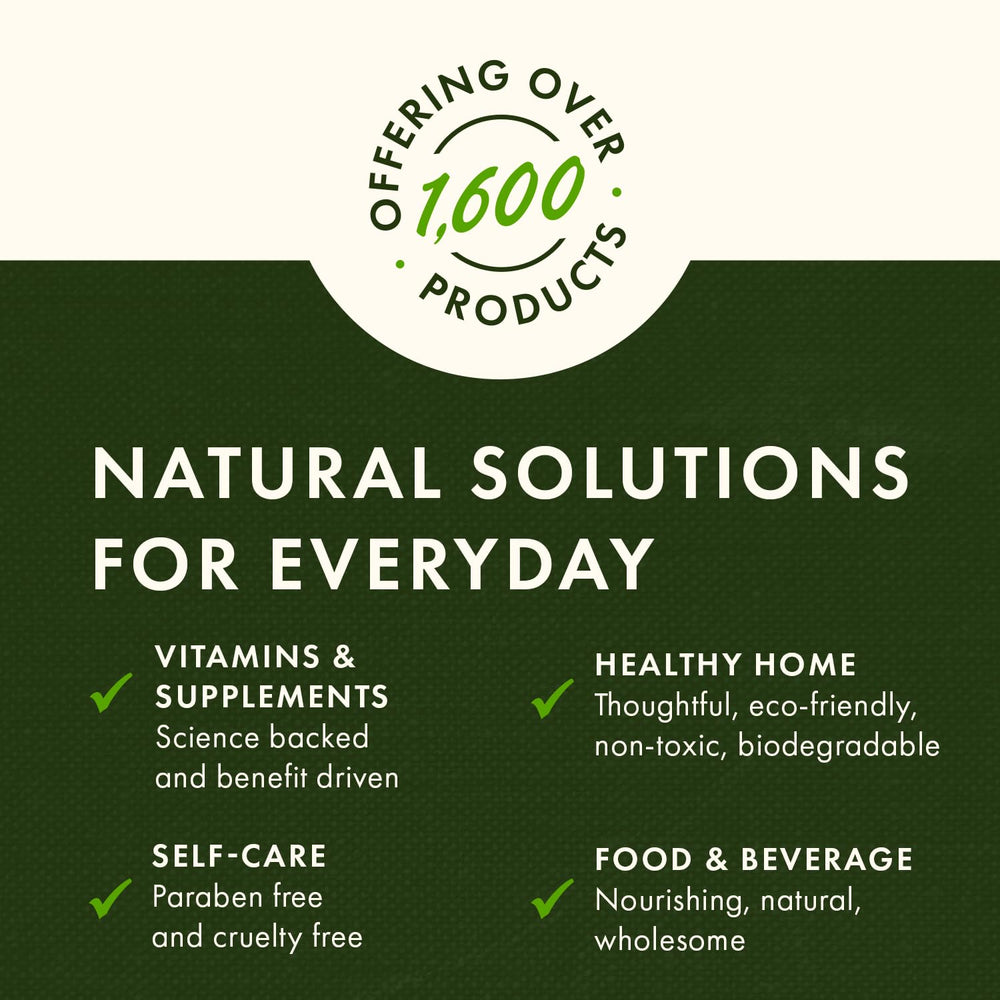 Swanson beef liver capsules being swallowed with water.