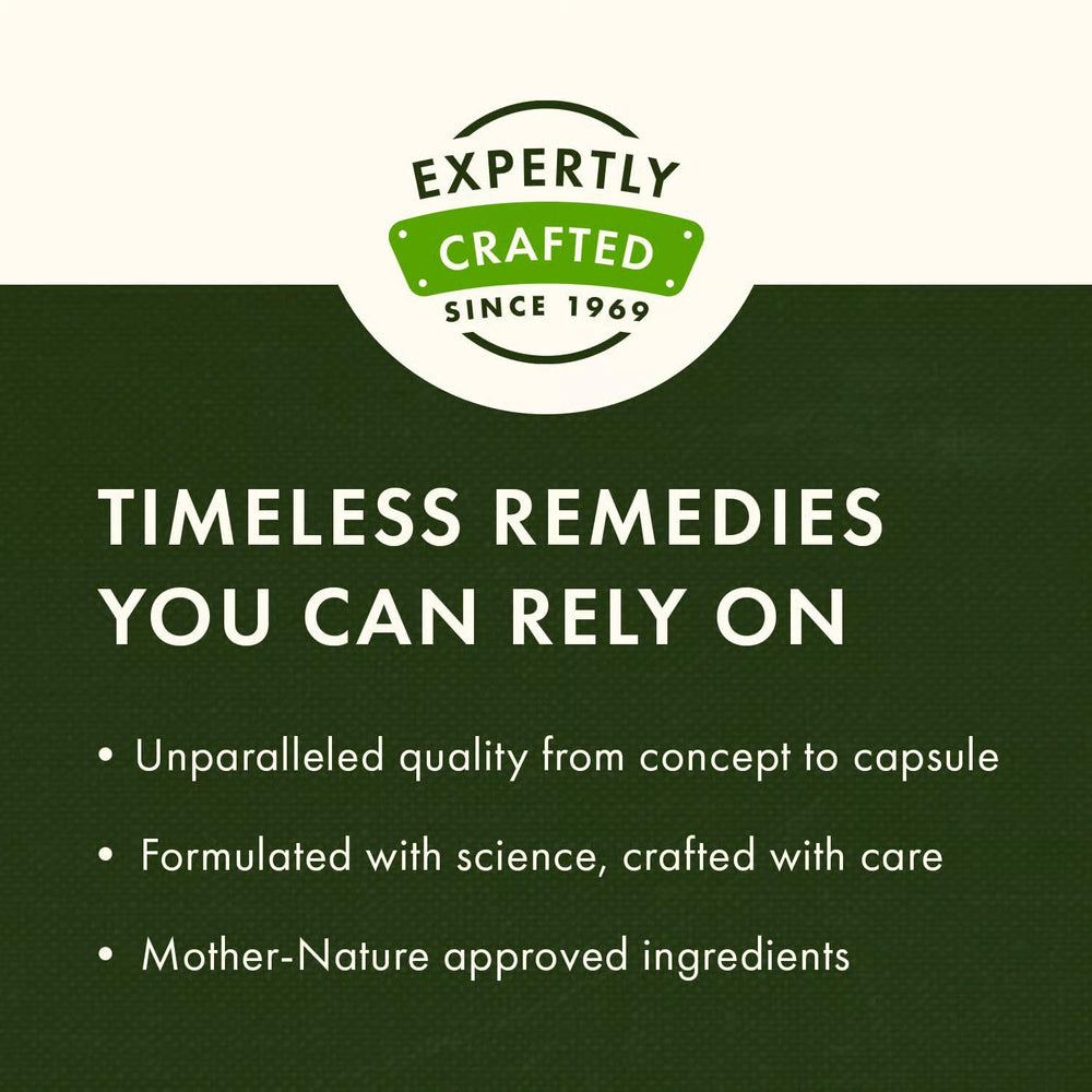 Swanson Citrato de Potasio: caja que facilita almacenamiento y longevidad