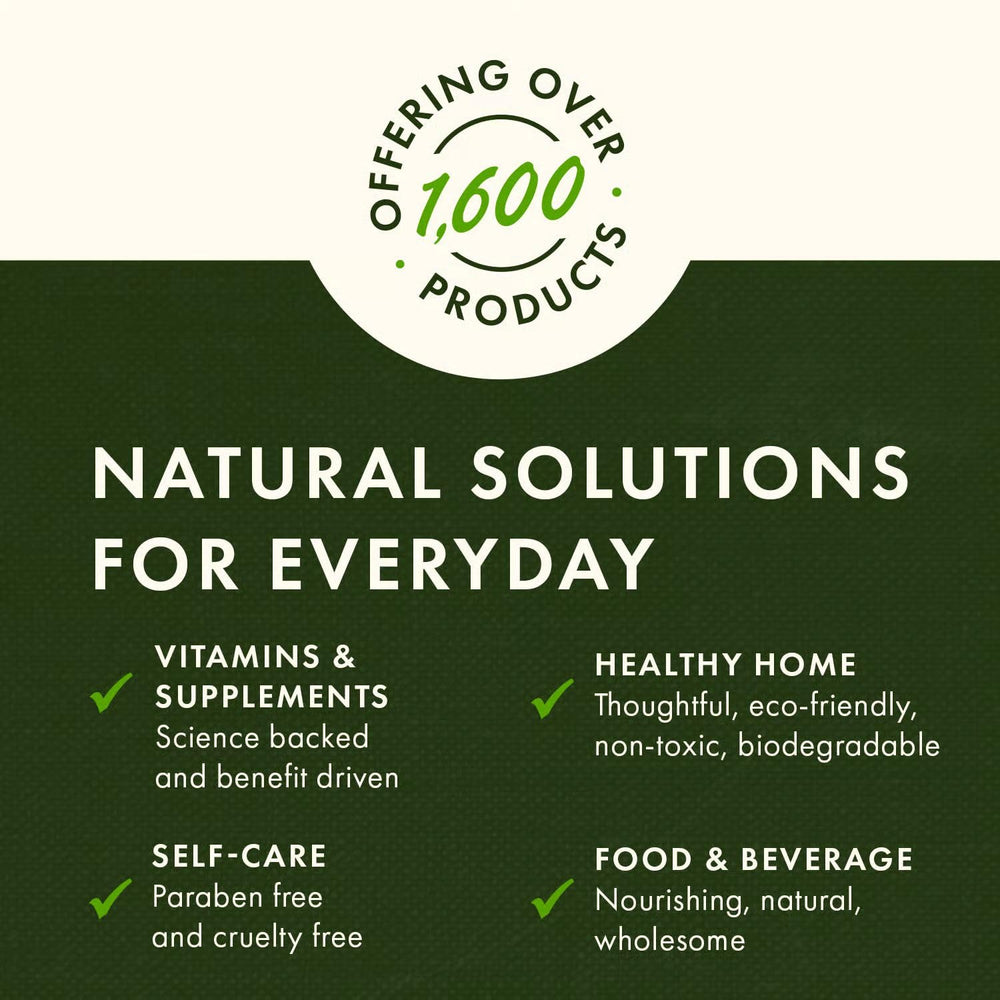 Swanson Citrato de Potasio: cápsulas pequeñas y fáciles de tragar