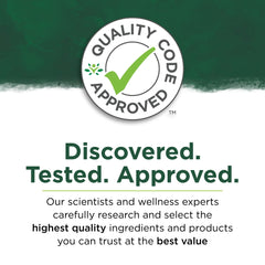 Swanson Citrus Bioflavonoides etiqueta frontal, uso diario para soporte de la respuesta inmunitaria