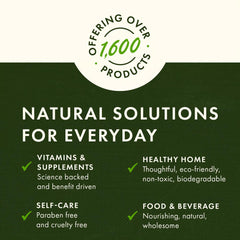 Swanson cúrcuma ajo cayena: uso diario para hábitos saludables