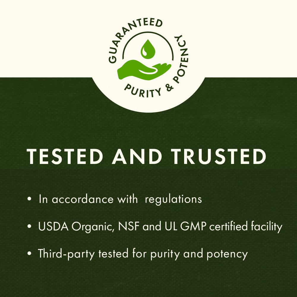 Swanson Curcuma Sin GMO Sin Gluten etiqueta segura.