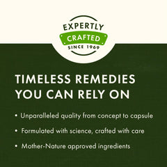 Swanson D-Limonene: certificado de calidad mediante pruebas de laboratorio independientes.