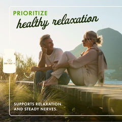 Swanson Escutelaria China cápsulas, enfoque cápsulas, opción diaria para calmar nervios.