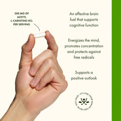 Cierre de envase Swanson: apertura fácil para uso diario cómodo.