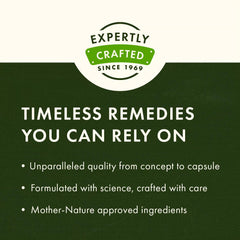 Swanson Senna Psyllium Cascara Complex, cápsulas sólidas, uso diario práctico para apoyo digestivo.