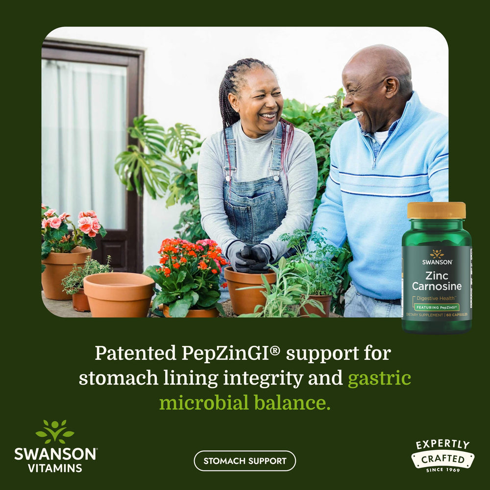 Swanson Ultra cápsula detalle de textura que sugiere calidad y pureza