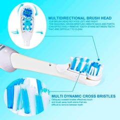 Tang zhan comparación de tamaño frente a un lápiz, proporción compacta y manejable