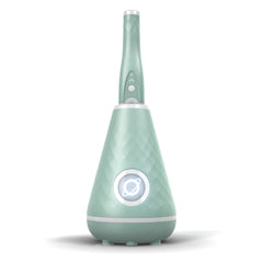 Tao Clean detalle del mango ergonómico, mayor control y comodidad