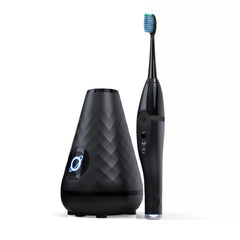 Tao Clean mango frontal mostrando diseño ergonómico y control cómodo