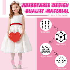 Tarpop comparación de talla con manos para entender tamaño infantil
