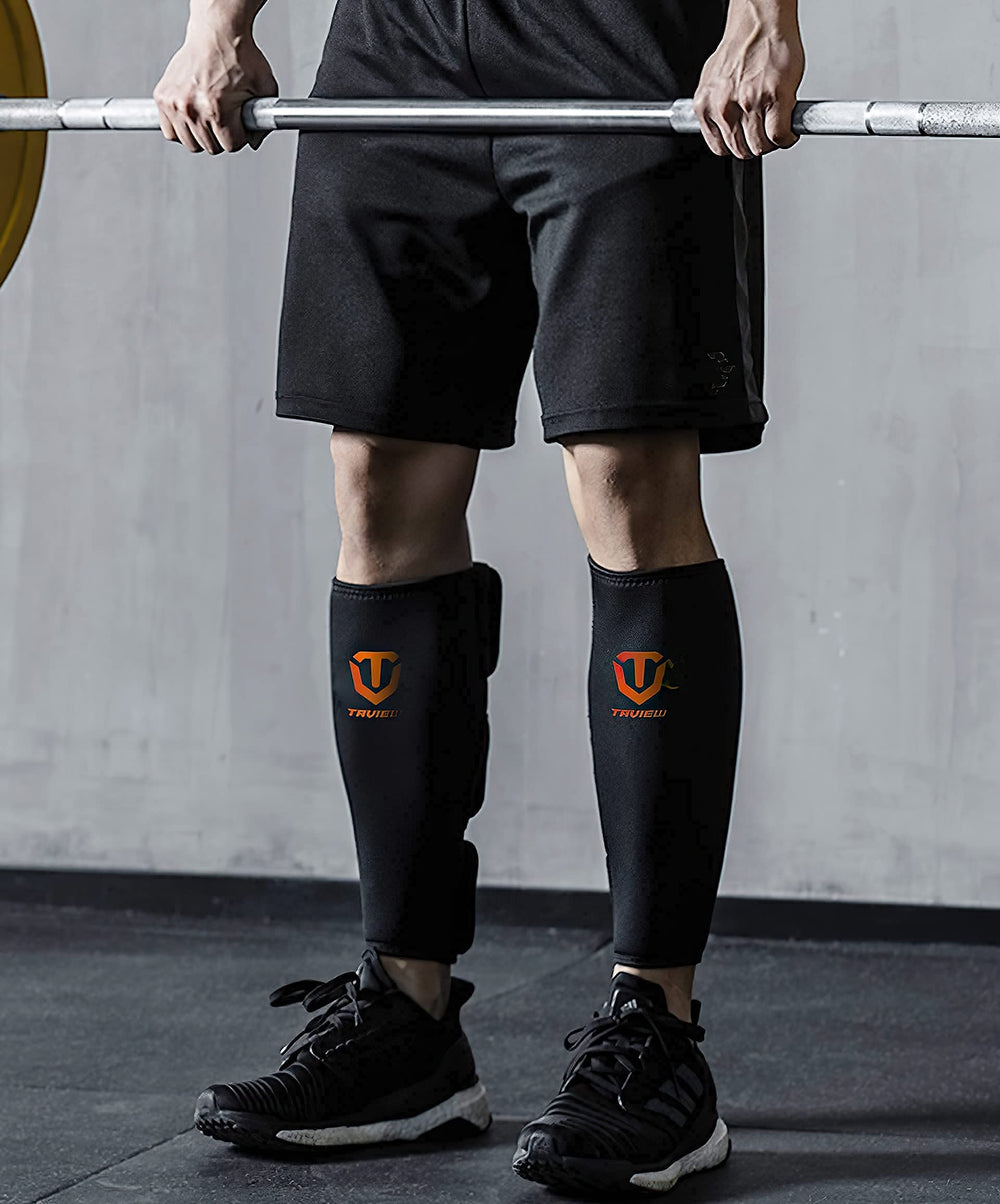 TAVIEW conjunto con mallas para estilo y uso funcional