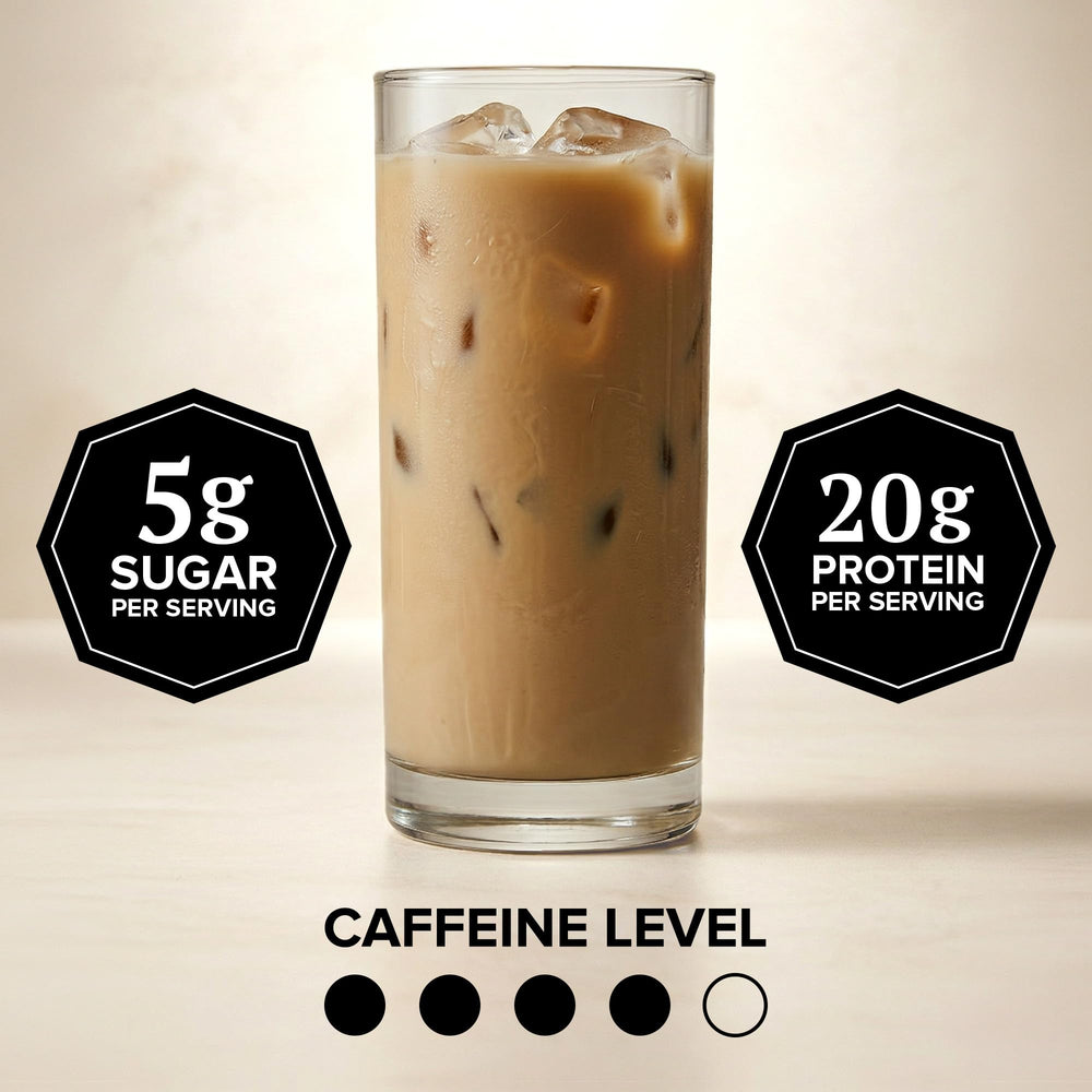 TAZO especias de chai cerca del polvo para sabor auténtico