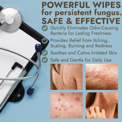 Terramed comparación de tamaño del envase fácil de llevar
