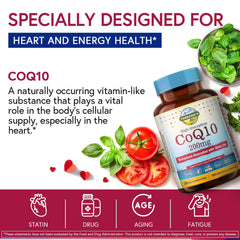 Terranics etiqueta con ingredientes y dosis visibles para confianza