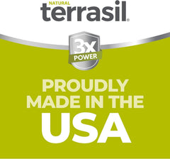 terrasil ambiente de baño lifestyle para rutina de cuidado