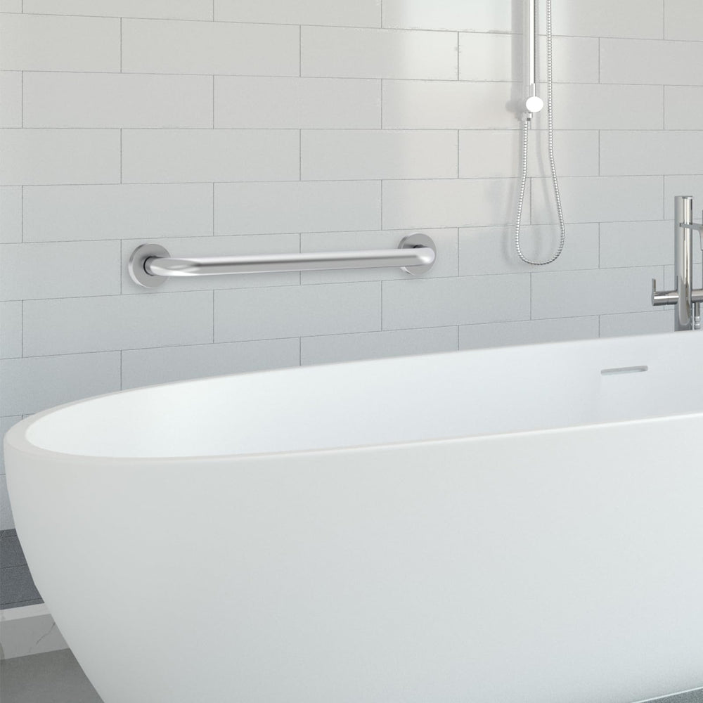 Tesuchan comparación de tamaño junto a una mano para visualizar escala y ergonomía