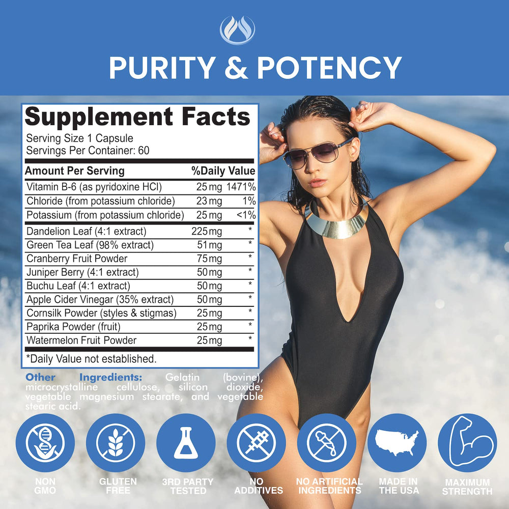 THE ENCLARE NUTRITION etiqueta con lista de ingredientes y detalles de formulación