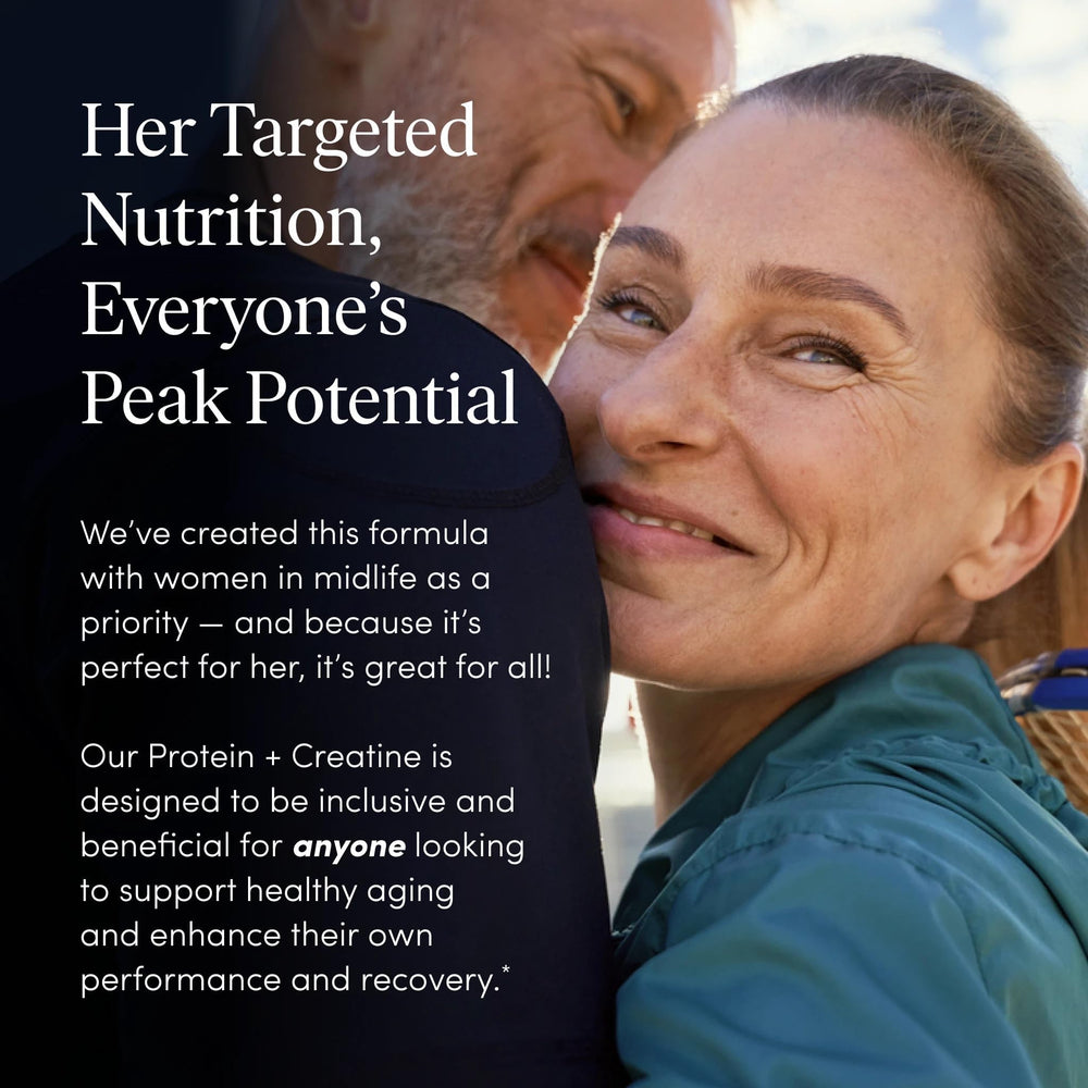 The 'Pause Life mezcla en botella postentreno mejor recuperación práctica