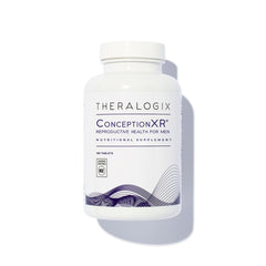Theralogix ConceptionXR en ambiente de estilo de vida saludable, apoya la preparación