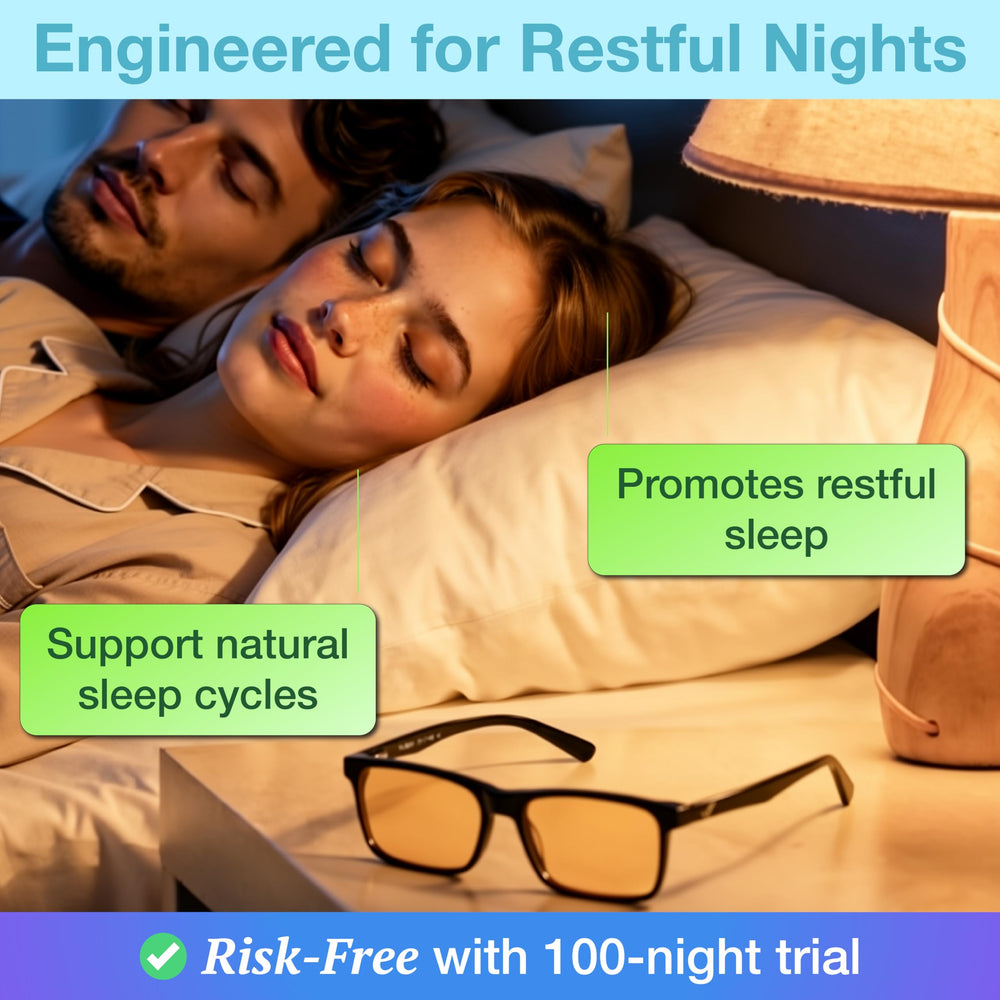 THL SLEEP bisagras con resorte para ajuste cómodo en uso prolongado