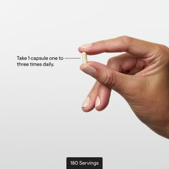 Etiqueta clara que evita gluten y alérgenos para consumidores conscientes