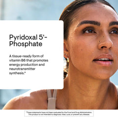 Producto libre de gluten y alérgenos para dietas sensibles