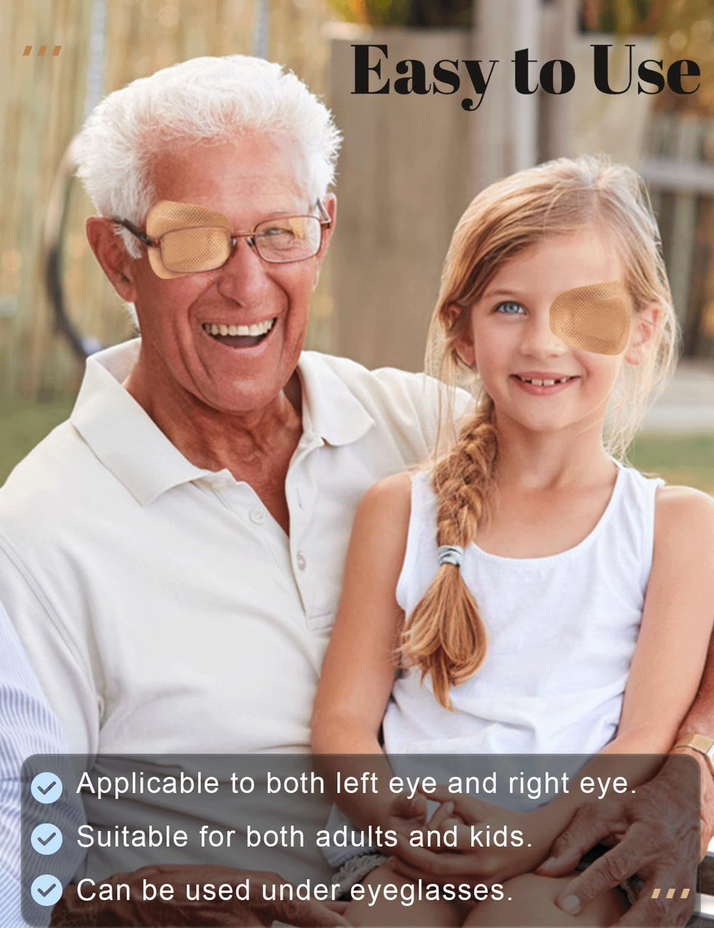 THSIREE primer plano textura de tejido no tejido respirable