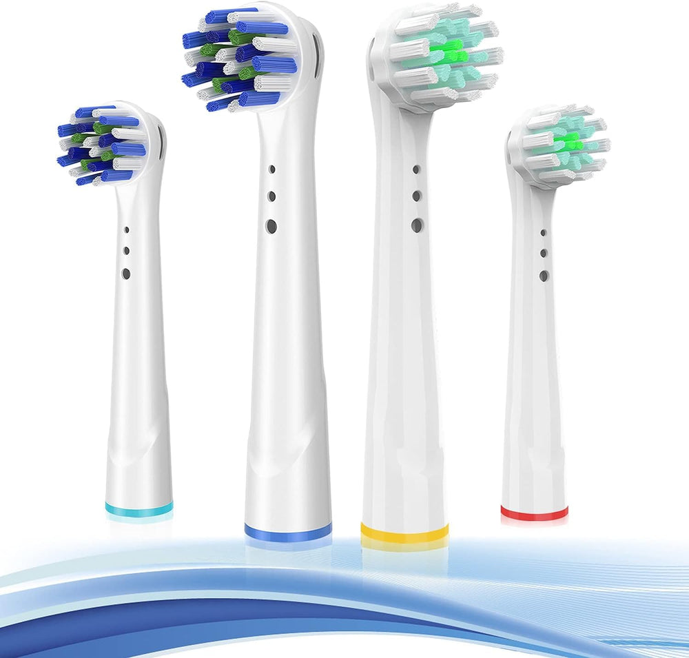 TINGOX vista frontal del empaque, repuestos fiables y ahorro