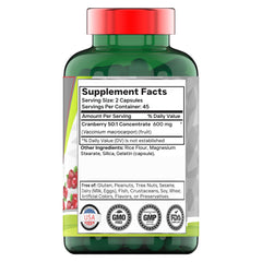 tnvitamins cápsulas en primer plano textura y color para calidad